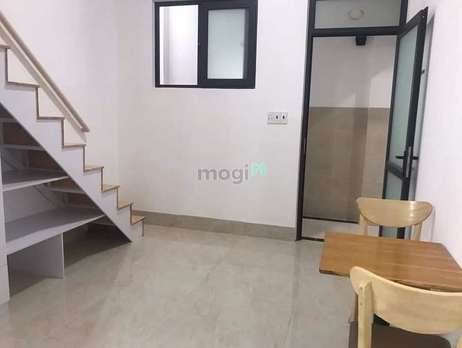 Hình ảnh Cho thuê Trang Chủ MB66.COM / Đăng Ký Tặng 66K cc mini có gác_nội thất sẵn_ngay KCN Tân Bình_CN1