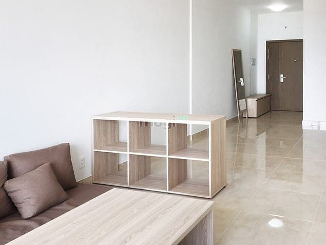 Hình ảnh Đang cần cho thuê Trang Chủ MB66.COM / Đăng Ký Tặng 66K Luxcity, Nội thất đầy đủ