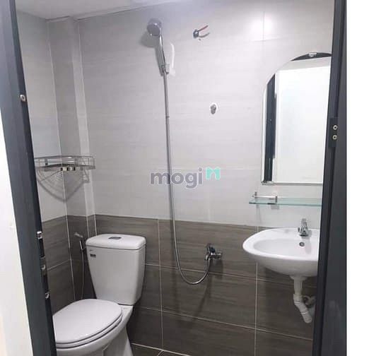 Hình ảnh Cho thuê Trang Chủ MB66.COM / Đăng Ký Tặng 66K cc mini có gác_nội thất sẵn_ngay KCN Tân Bình_CN1