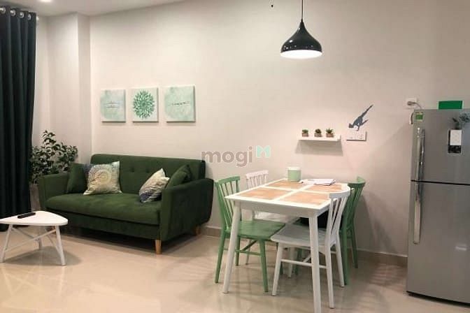 Hình ảnh Cho thuê Trang Chủ MB66.COM / Đăng Ký Tặng 66K Masteri M - One, Gò Vấp, DT: 70m2,2PN,Nội thất cao cấp