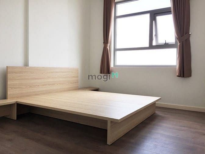 Hình ảnh Đang cần cho thuê Trang Chủ MB66.COM / Đăng Ký Tặng 66K Luxcity, Nội thất đầy đủ