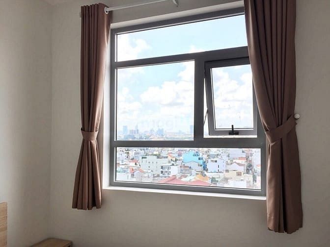 Hình ảnh Đang cần cho thuê Trang Chủ MB66.COM / Đăng Ký Tặng 66K Luxcity, Nội thất đầy đủ