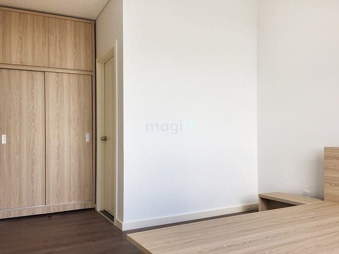 Hình ảnh Đang cần cho thuê Trang Chủ MB66.COM / Đăng Ký Tặng 66K Luxcity, Nội thất đầy đủ