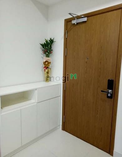 Hình ảnh ✔ Cho thuê CHCC DIAMOND LOTUS 84m 2pn 2wc - Nội thất đầy đủ