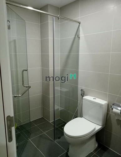 Hình ảnh ✔ Cho thuê CHCC DIAMOND LOTUS 84m 2pn 2wc - Nội thất đầy đủ