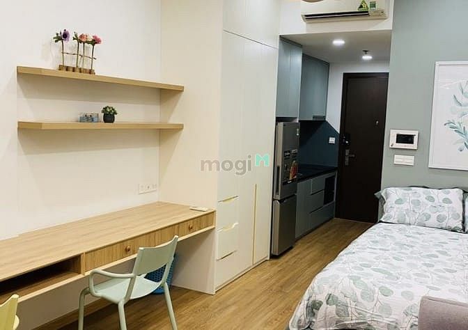 Hình ảnh Mb6623 nạp rút nhanh chóng Republic Cộng Hòa, chuẩn khách sạn full nội thất 13tr/th