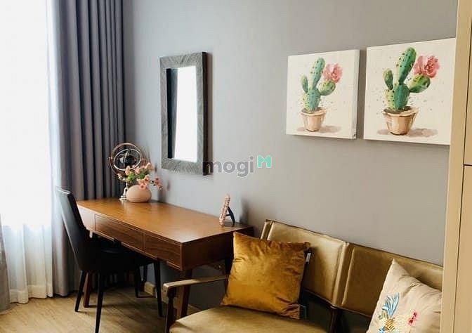 Hình ảnh Mb6623 nạp rút nhanh chóng Republic Cộng Hòa, chuẩn khách sạn full nội thất 13tr/th