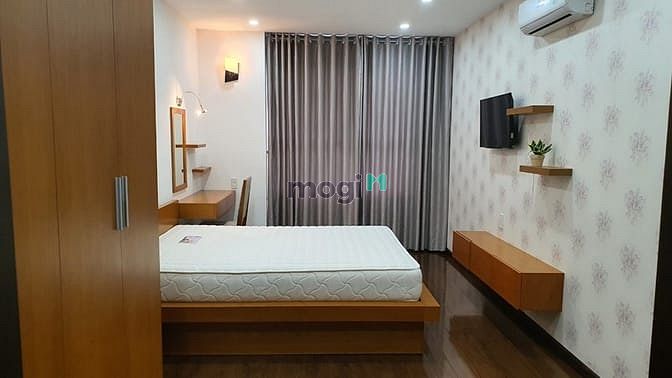 Hình ảnh ✔ Cho thuê CHCC SUNRISE CITY 97m 2pn 2wc - Nội thất đầy đủ