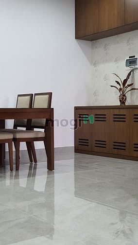 Hình ảnh ✔ Cho thuê CHCC SUNRISE CITY 97m 2pn 2wc - Nội thất đầy đủ