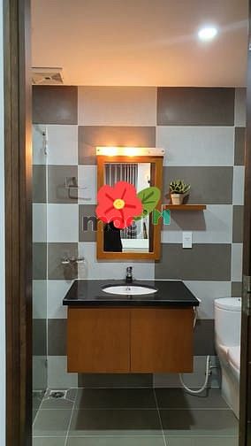 Hình ảnh ✔ Cho thuê CHCC SUNRISE CITY 97m 2pn 2wc - Nội thất đầy đủ
