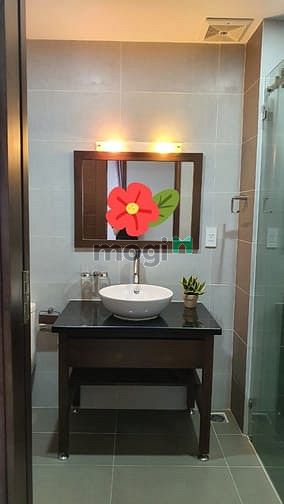 Hình ảnh ✔ Cho thuê CHCC SUNRISE CITY 97m 2pn 2wc - Nội thất đầy đủ