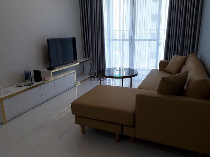 Hình ảnh Cho thuê nhanh CH view sông Riverpark Residence, dt 145m2,3pn