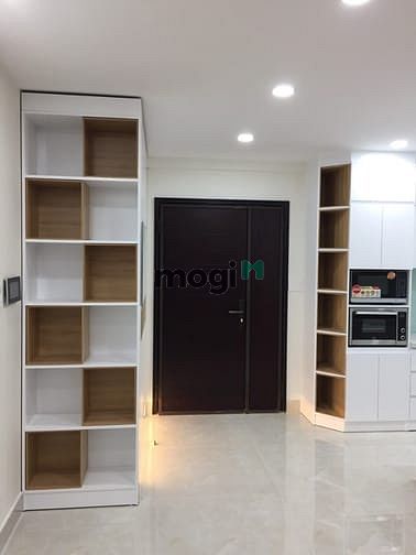 Hình ảnh Cho thuê nhanh CH view sông Riverpark Residence, dt 145m2,3pn