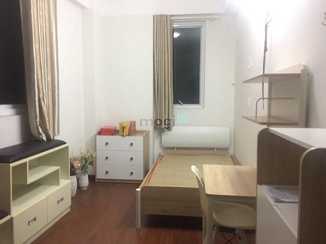 Hình ảnh Bán Trang Chủ MB66.COM / Đăng Ký Tặng 66K Belleza 92M2,2PN,2WC,GIÁ: 1.990 TỶ