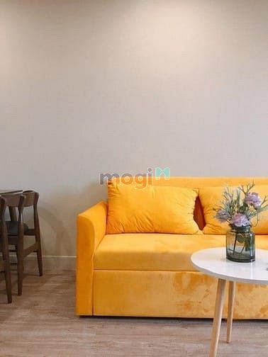 Hình ảnh ✔ Cho thuê CHCC HÙNG VƯƠNG PLAZA 130m 3pn 3wc - Nội thất đầy đủ