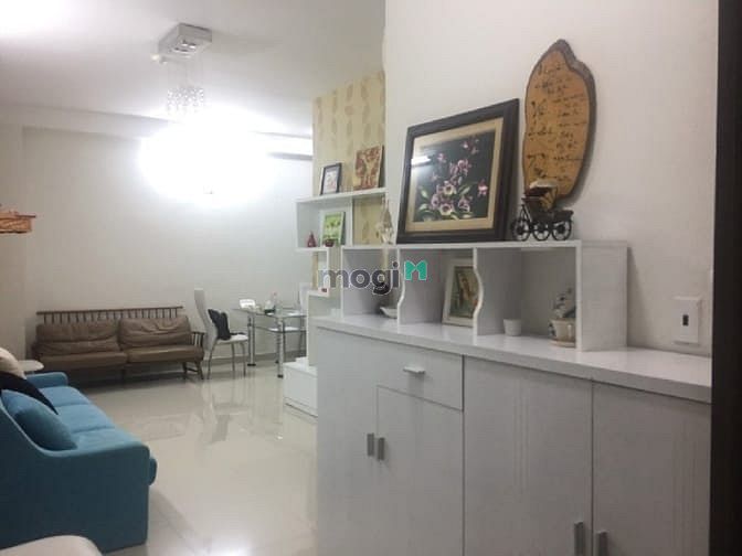 Hình ảnh Bán Trang Chủ MB66.COM / Đăng Ký Tặng 66K Belleza 92M2,2PN,2WC,GIÁ: 1.990 TỶ