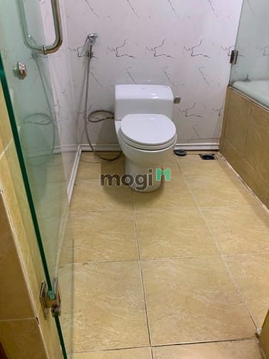 Hình ảnh ✔ Cho thuê CHCC VẠN ĐÔ 60m 1pn 1wc - Nội thất đầy đủ