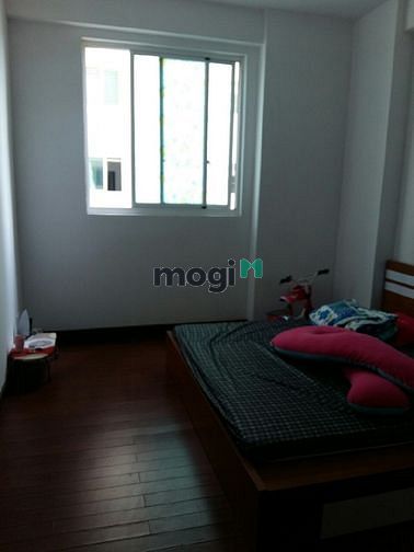 Hình ảnh Bán Trang Chủ MB66.COM / Đăng Ký Tặng 66K Belleza 92M2, 2PN, THANH TOÁN 1.610TR