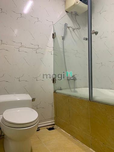 Hình ảnh ✔ Cho thuê CHCC VẠN ĐÔ 60m 1pn 1wc - Nội thất đầy đủ