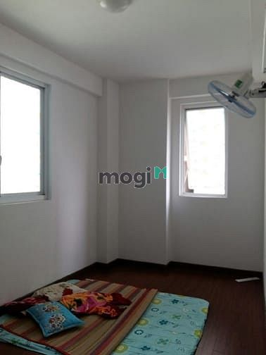 Hình ảnh Bán Trang Chủ MB66.COM / Đăng Ký Tặng 66K Belleza 92M2, 2PN, THANH TOÁN 1.610TR