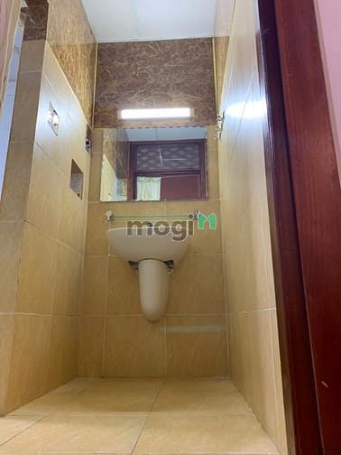 Hình ảnh ✔ Cho thuê CHCC VẠN ĐÔ 60m 1pn 1wc - Nội thất đầy đủ
