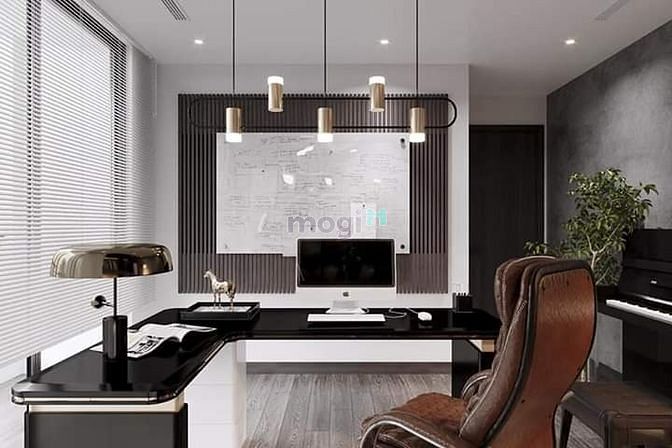 Hình ảnh Cho thuê Trang Chủ MB66.COM / Đăng Ký Tặng 66K Green Valley, Phú Mỹ Hưng, Quận 7 có 3PN, 2WC.