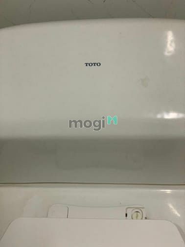 Hình ảnh ✔ Cho thuê CHCC VẠN ĐÔ 60m 1pn 1wc - Nội thất đầy đủ
