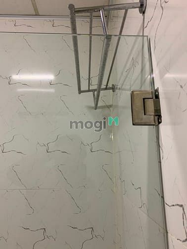 Hình ảnh ✔ Cho thuê CHCC VẠN ĐÔ 60m 1pn 1wc - Nội thất đầy đủ