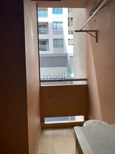 Hình ảnh ✔ Cho thuê CHCC VẠN ĐÔ 60m 1pn 1wc - Nội thất đầy đủ
