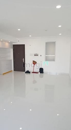 Hình ảnh Đang cần cho thuê Trang Chủ MB66.COM / Đăng Ký Tặng 66K chung cư thực tế tại Sunrise City View Office