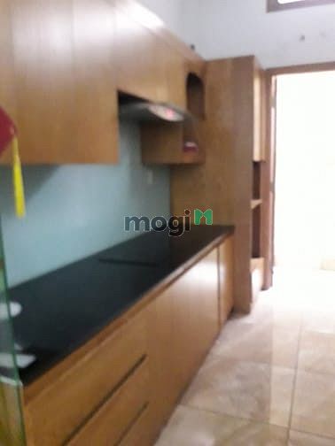 Hình ảnh Cho thuê nguyên căn 66c Phổ Quang, P2, Tân Bình,