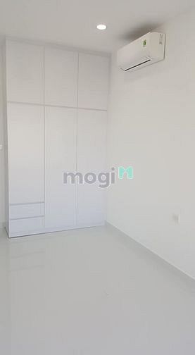 Hình ảnh Đang cần cho thuê Trang Chủ MB66.COM / Đăng Ký Tặng 66K chung cư thực tế tại Sunrise City View Office