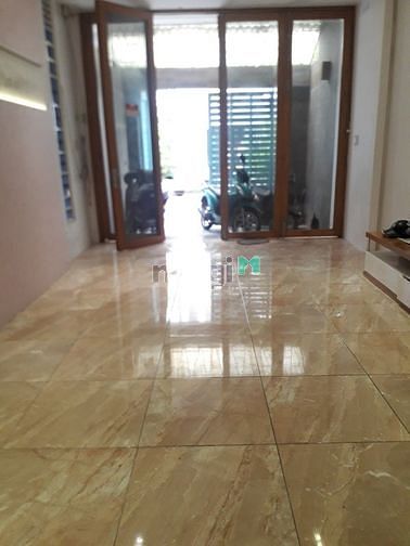 Hình ảnh Cho thuê nguyên căn 66c Phổ Quang, P2, Tân Bình,