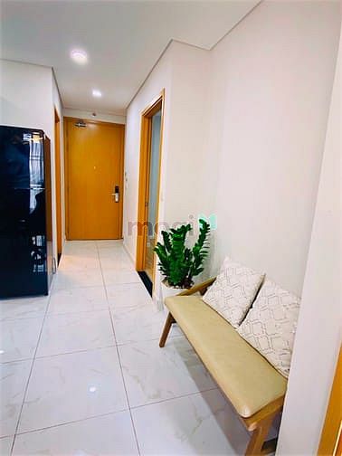 Hình ảnh ✔ Cho thuê CHCC AN GIA SKYLINE 75m 2pn 2wc - Nội thất đầy đủ