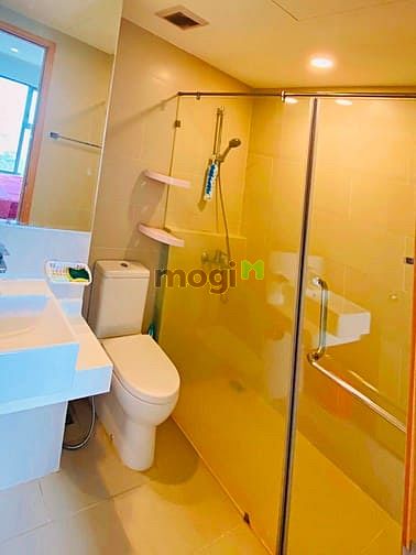 Hình ảnh ✔ Cho thuê CHCC AN GIA SKYLINE 75m 2pn 2wc - Nội thất đầy đủ