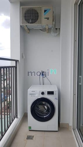 Hình ảnh ✔ Cho thuê CHCC RICHSTAR 90m 3pn 2wc - Nội thất đầy đủ