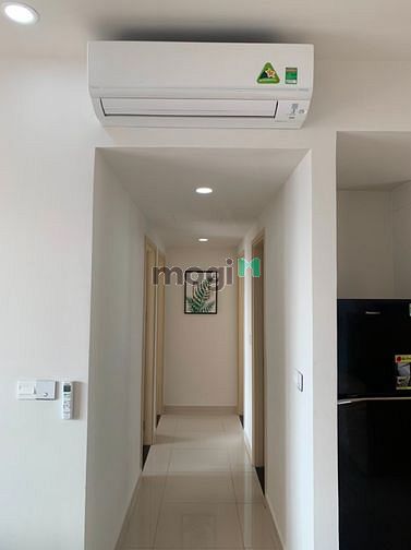 Hình ảnh ✔ Cho thuê CHCC RICHSTAR 90m 3pn 2wc - Nội thất đầy đủ