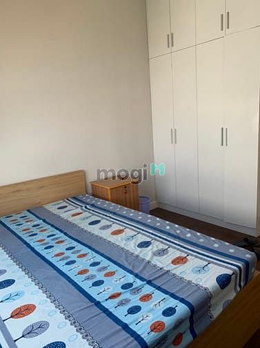 Hình ảnh ✔ Cho thuê CHCC RICHSTAR 90m 3pn 2wc - Nội thất đầy đủ