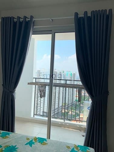 Hình ảnh ✔ Cho thuê CHCC RICHSTAR 90m 3pn 2wc - Nội thất đầy đủ