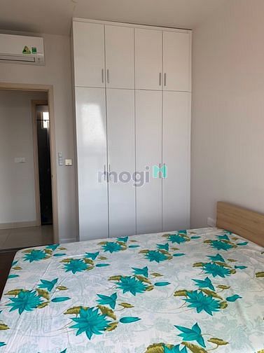 Hình ảnh ✔ Cho thuê CHCC RICHSTAR 90m 3pn 2wc - Nội thất đầy đủ