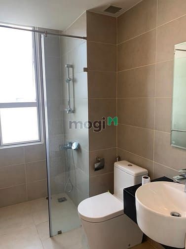Hình ảnh ✔ Cho thuê CHCC RICHSTAR 90m 3pn 2wc - Nội thất đầy đủ