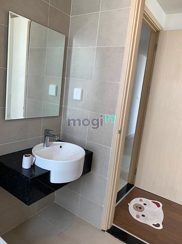Hình ảnh ✔ Cho thuê CHCC RICHSTAR 90m 3pn 2wc - Nội thất đầy đủ