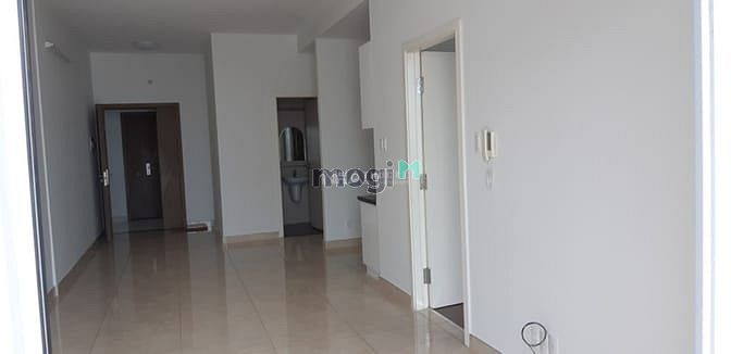 Hình ảnh ✔ Cho thuê CHCC LUXCITY 70m 2pn 2wc - Nội thất cơ bản