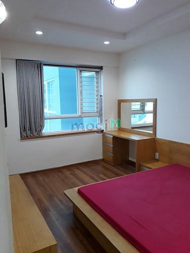 Hình ảnh ✔ Cho thuê CHCC HƯNG PHÁT 1 90m 2pn 2wc - Nội thất đầy đủ