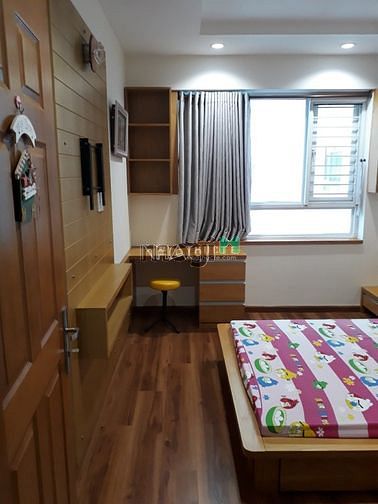Hình ảnh ✔ Cho thuê CHCC HƯNG PHÁT 1 90m 2pn 2wc - Nội thất đầy đủ