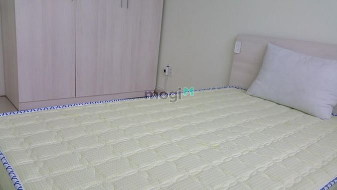 Hình ảnh ✔ Cho thuê CHCC TOPAZ CITY 74m 2pn 2wc - Nội thất đầy đủ
