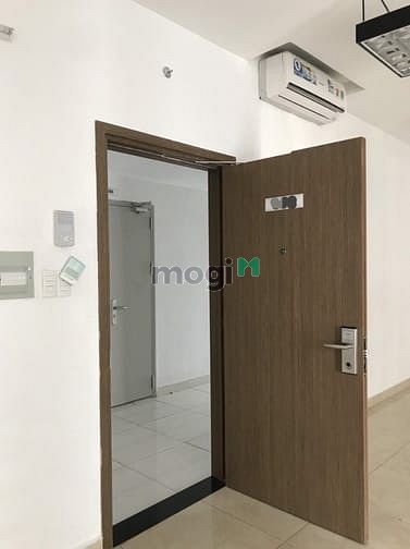 Hình ảnh ✔ Cho thuê CHCC LUXCITY 55m OF 1wc - Nội thất cơ bản
