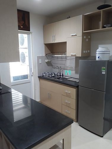 Hình ảnh ✔ Cho thuê CHCC HƯNG PHÁT 1 90m 2pn 2wc - Nội thất đầy đủ