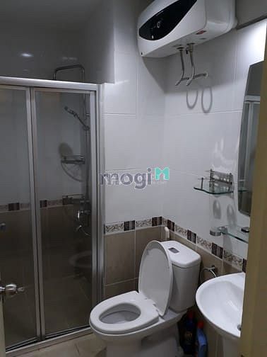 Hình ảnh ✔ Cho thuê CHCC HƯNG PHÁT 1 90m 2pn 2wc - Nội thất đầy đủ