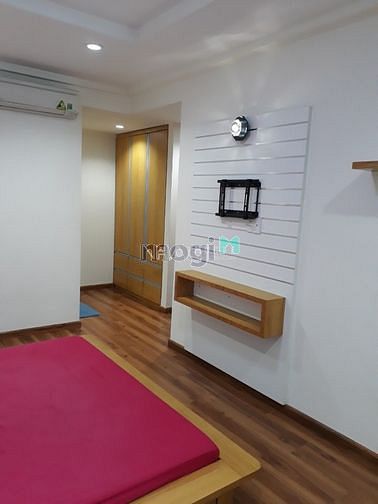 Hình ảnh ✔ Cho thuê CHCC HƯNG PHÁT 1 90m 2pn 2wc - Nội thất đầy đủ